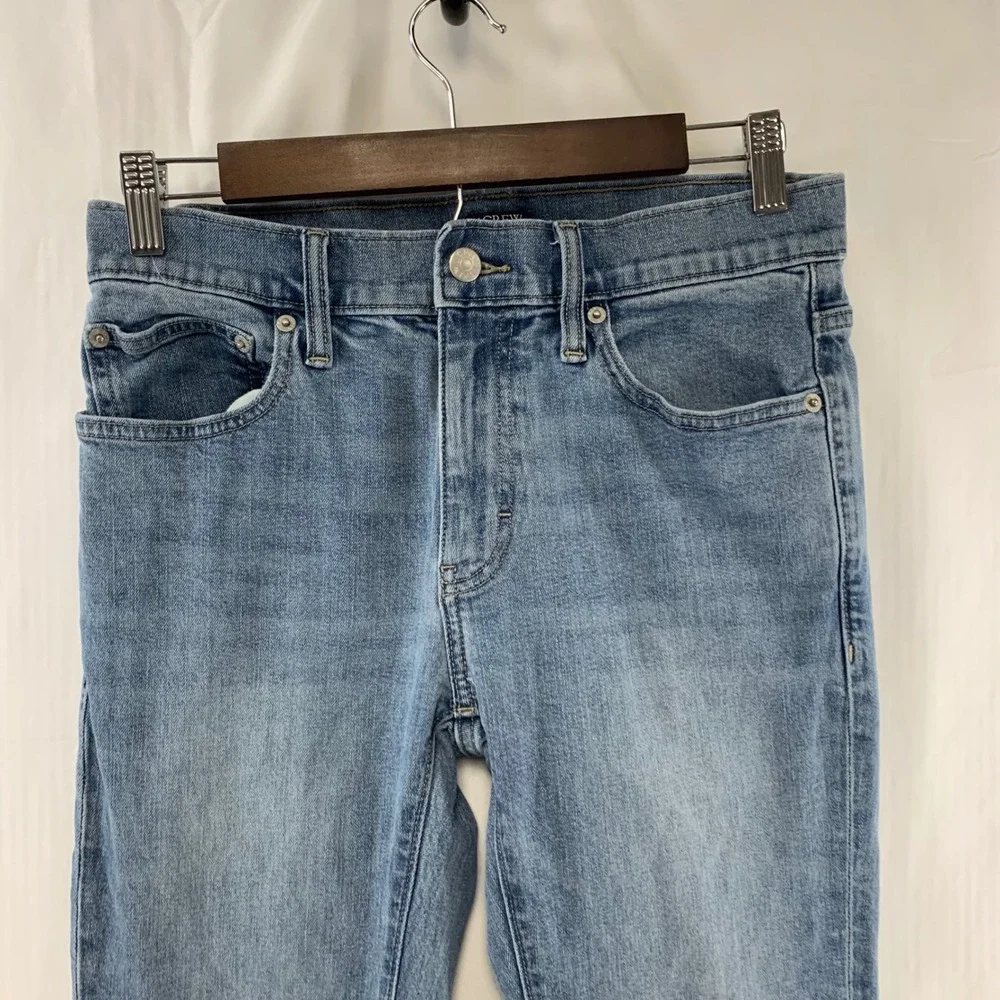 J. Crew Factory crew flex